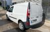 Renault Kangoo Express