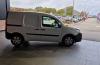 Renault Kangoo Express