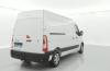 Nissan Interstar