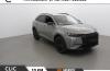 DS DS7 Crossback