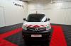 Renault Kangoo Express