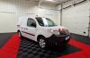 Renault Kangoo Express