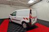 Renault Kangoo Express