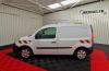 Renault Kangoo Express