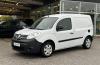 Renault Kangoo Express