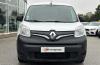 Renault Kangoo Express