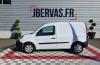 Renault Kangoo Express