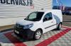 Renault Kangoo Express