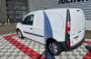 Renault Kangoo Express