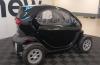 Renault Twizy