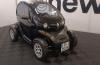 Renault Twizy