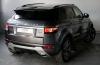 Land Rover Evoque