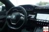 Peugeot 508 SW