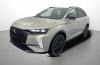 DS DS7 Crossback