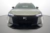 DS DS7 Crossback