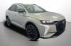 DS DS7 Crossback