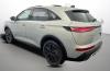 DS DS7 Crossback