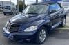 Chrysler PT Cruiser