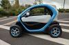 Renault Twizy