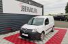 Renault Kangoo Express