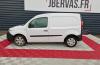 Renault Kangoo Express