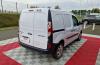 Renault Kangoo Express