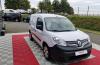 Renault Kangoo Express