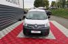 Renault Kangoo Express