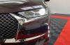 DS DS7 Crossback