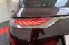 DS DS7 Crossback