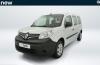 Renault Kangoo Express