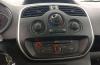 Renault Kangoo Express