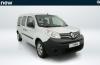 Renault Kangoo Express