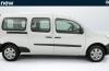 Renault Kangoo Express