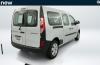 Renault Kangoo Express