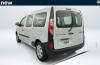 Renault Kangoo Express