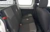 Renault Kangoo Express