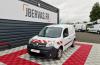 Renault Kangoo Express