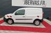 Renault Kangoo Express