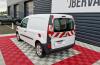 Renault Kangoo Express