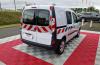 Renault Kangoo Express