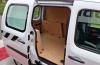 Renault Kangoo Express