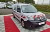 Renault Kangoo Express