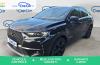 DS DS7 Crossback