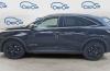 DS DS7 Crossback