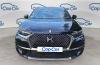 DS DS7 Crossback