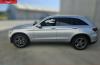 Mercedes Classe GLC