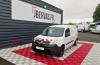 Renault Kangoo Express