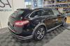 Peugeot 508 RXH