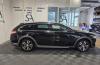 Peugeot 508 RXH